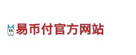 鲸体育官网-专业观光旅游企业